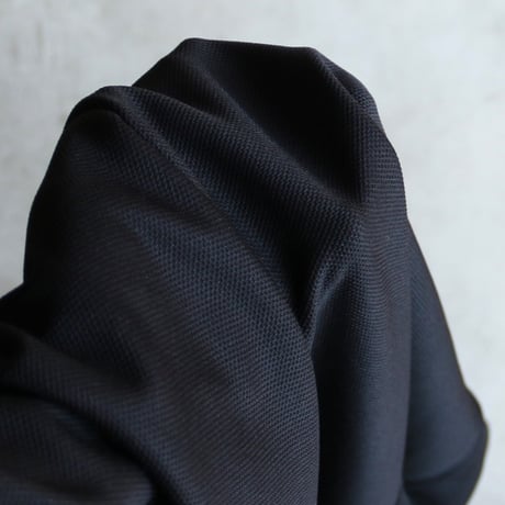 CHARGER / Side Slit L/S Tee / cr24awtee02