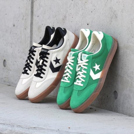 CONVERSE ALL STAR / ROAD CLASSIC SK OX  / 1SE769/1SE770
