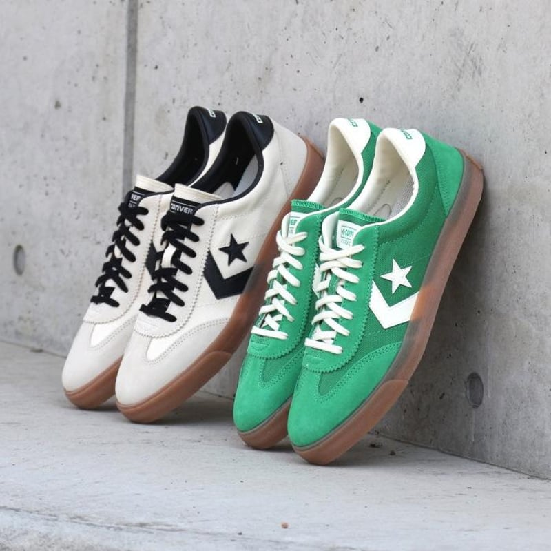 CONVERSE ALL STAR / ROAD CLASSIC SK OX / 1SE76