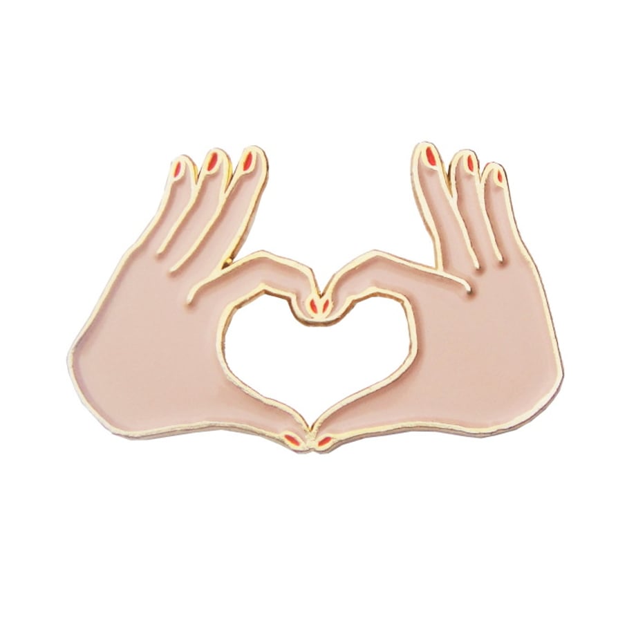 665d7f3c3c173d015b161a3a