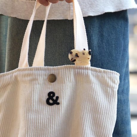 ククシュゼット 正規商品 ヘア アクセ ピン 猫 トラネコ Coucou Suzette タビー キャット ヘア クリップ ベージュ系 べっ甲模様(tabbycatclip)