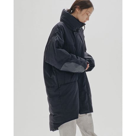 TODAYFUL / Monster Down Coat / 12220004