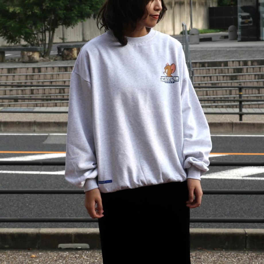 670a0aae1685c9130cabb955