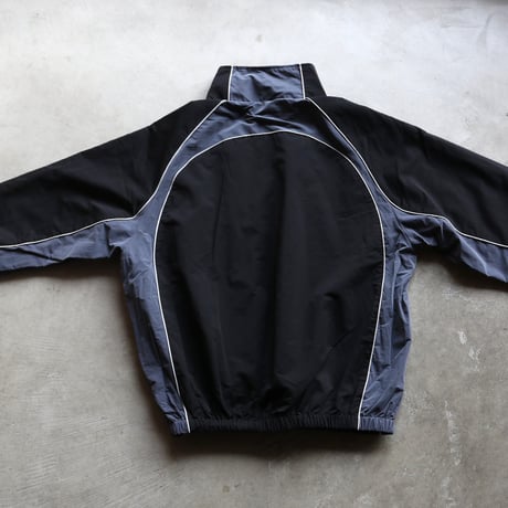 HIDEANDSEEK / Track Jacket(26ss) / HJ-020126