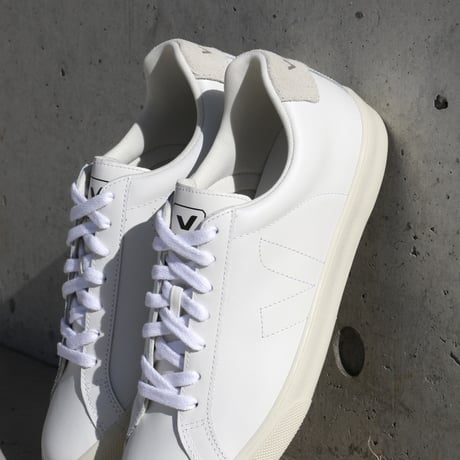 VEJA / Esplar Low【EA020】/Esplar Low Logo【EO020】 / ea020
