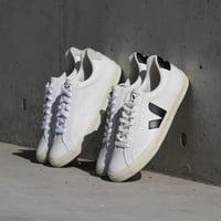VEJA / Esplar Low【EA020】/Esplar Low Logo【EO020】 / ea020