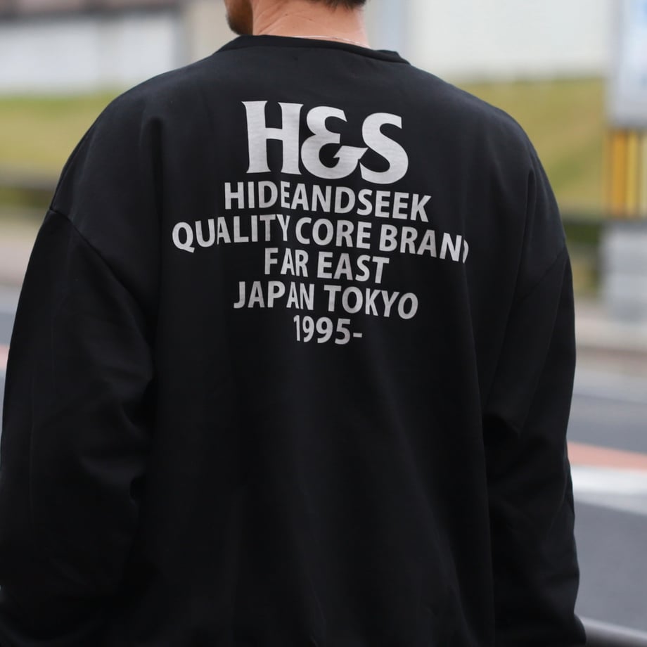 68edf13653ff9f2666030f2e