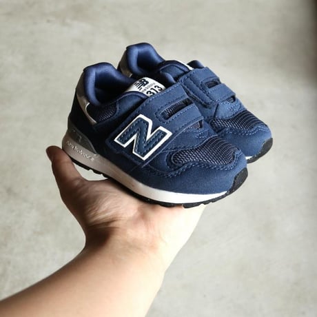 New Balance / 313 V2 / io313a
