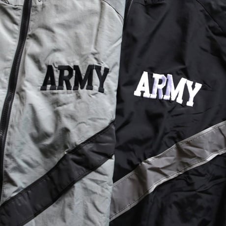 US Army Blouson / cr23awusjk01