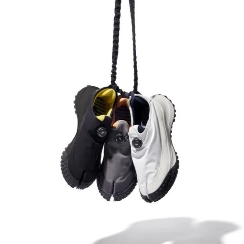 CMF OUTDOOR GARMENT / APPROACH 03 MOC / cmf2501