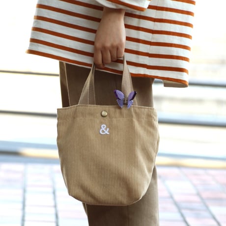 ククシュゼット 正規商品 ヘア アクセ クリップ 蝶 虫 かわいい Coucou Suzette 紫 蝶 ミニ ヘア クロー パープル(pubutterflyminiclaw)