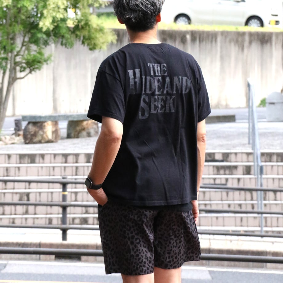 6890600e243a75b7cdf7008b