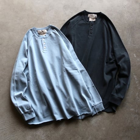 レミレリーフ | STORES レミレリーフ | STORES