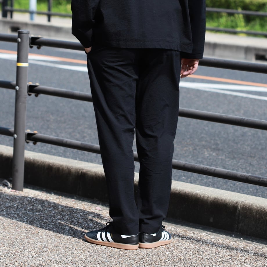 680351cce37f748dcb525705