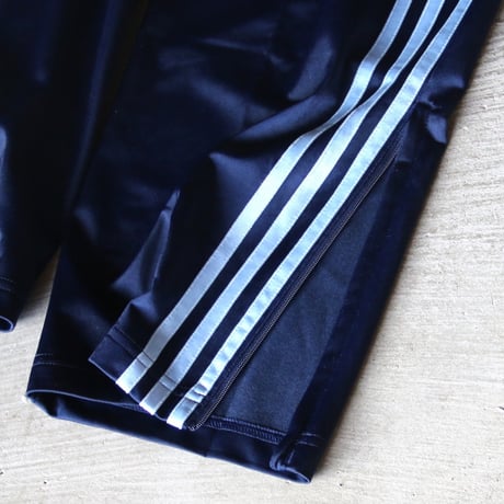 adidas originals / FIREBIRD TRACK PANTS / jp2540