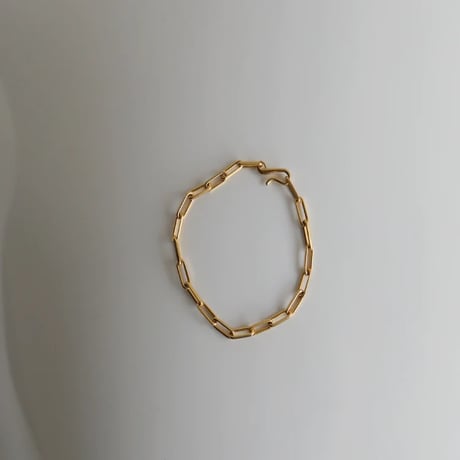 TEN. 正規商品 ユニセックス アクセサリー テン グリッド ブレスレット シルバー/ゴールド【即日発送】(br-0031/brm-0031)(brg-0031/brd-0031)
