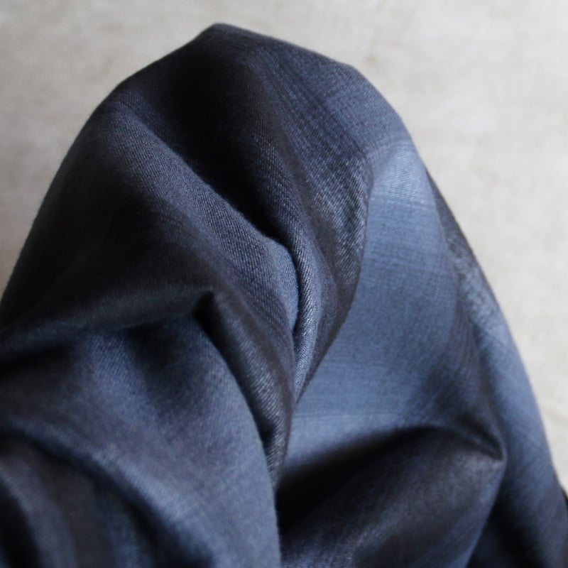 HIDEANDSEEK / Check Harrington Jacket / HJ-0905 HIDEANDSEEK / Check Harrington Jacket / HJ-0905
