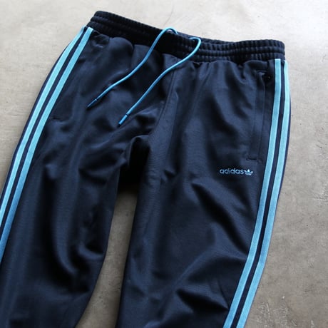 adidas originals / トラック パンツ / jc8363