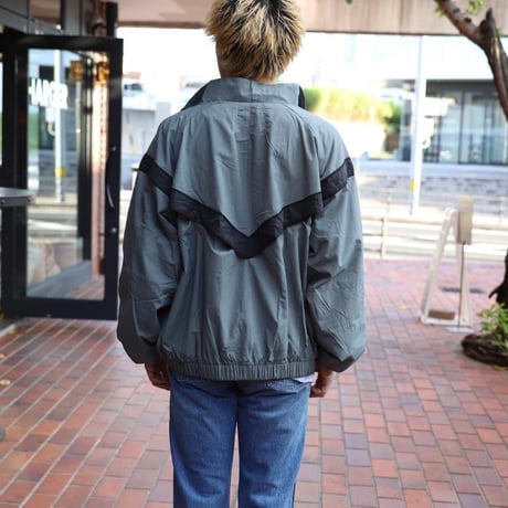 US Army Blouson / cr23awusjk01