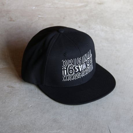 CATEGORY キャップ/ハット | CHARGER