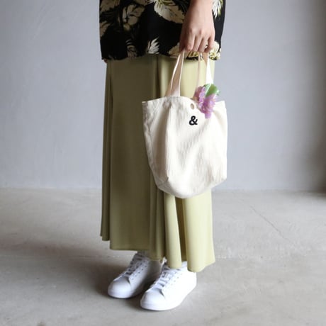 ククシュゼット 正規商品 ヘア アクセ クリップ かわいい 果物 フルーツ フランス Coucou Suzette ブドウ ヘア クロー パープル(grapeclaw)