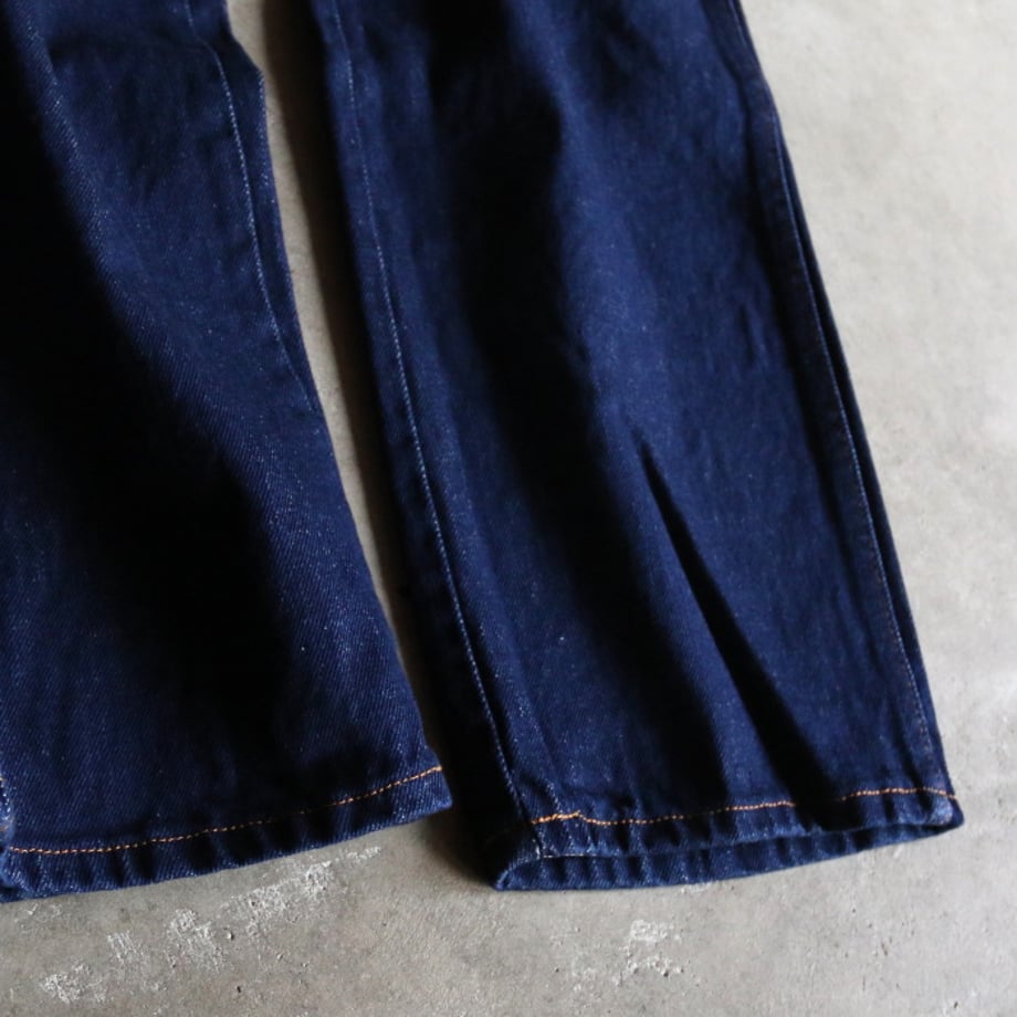 67b448308ab3cb00330298e6