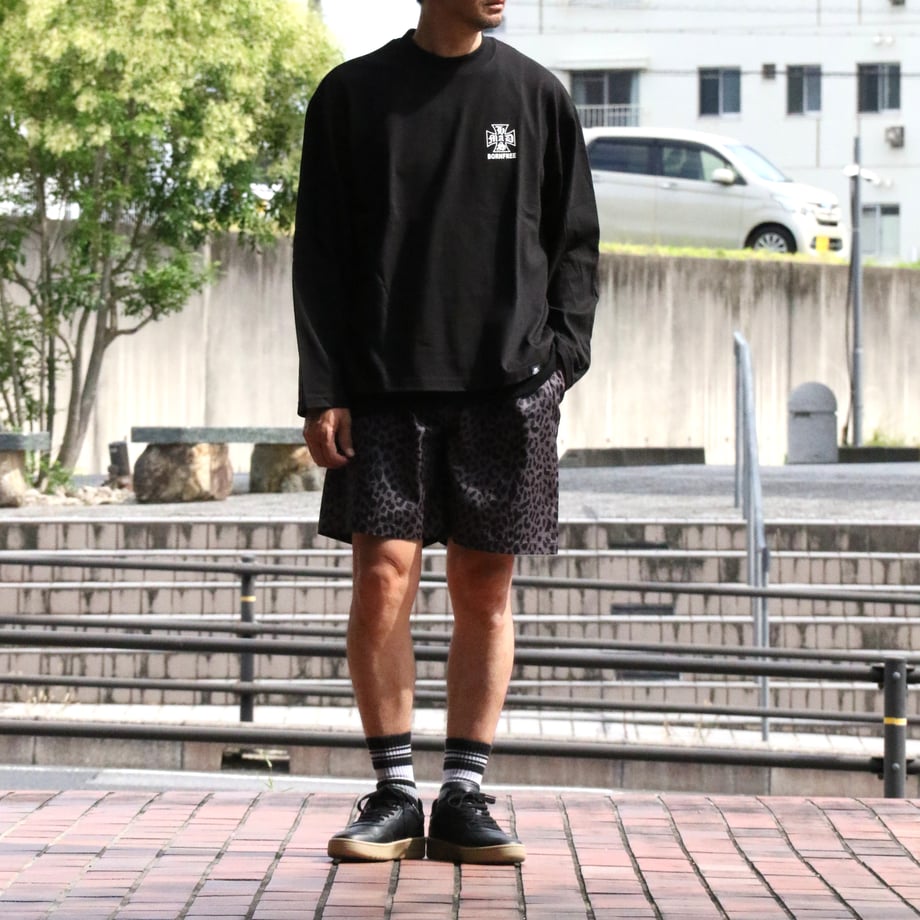 689061e816332d365f45cb35