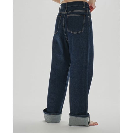 TODAYFUL / Cary's Denim / 12421401