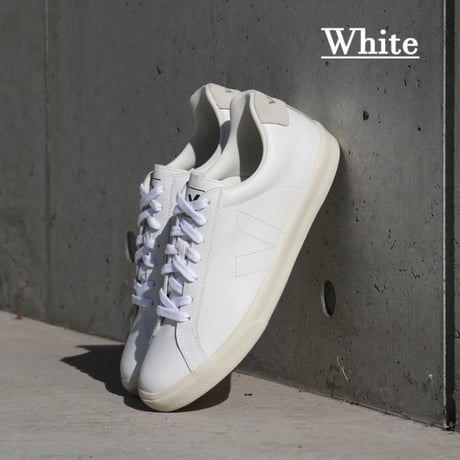VEJA / Esplar Low【EA020】/Esplar Low Logo【EO020】 / ea020