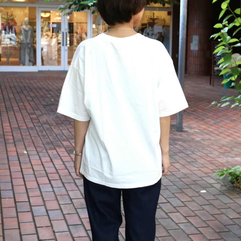 6875e590e6bd953b7e9dddef