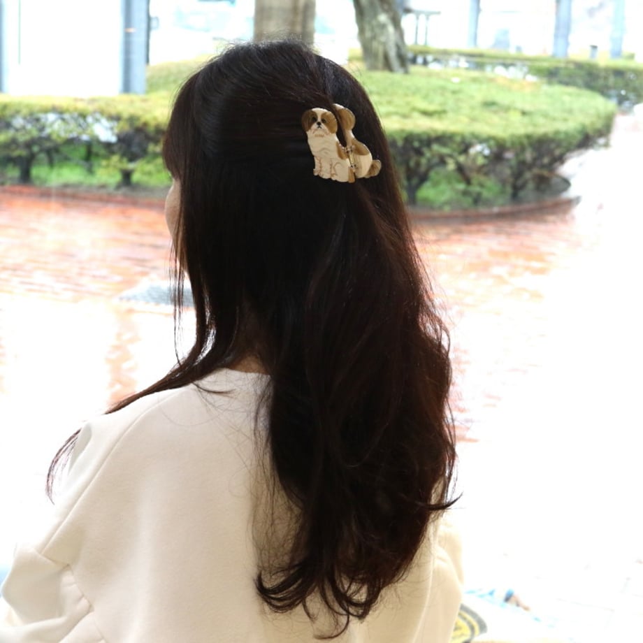 66580bd18711460b6c2a438c