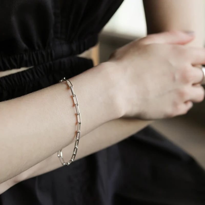 TEN. 正規商品 ユニセックス アクセサリー テン グリッド