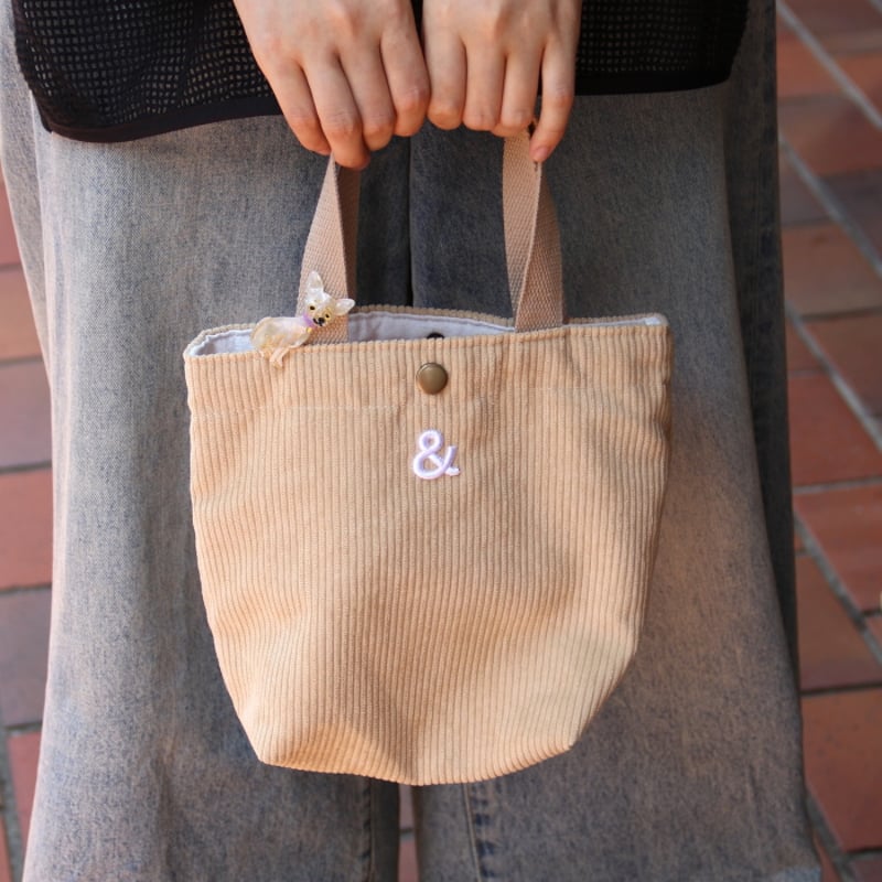 ククシュゼット 正規商品 ヘアアクセ クリップ ピン ヘアピン 犬