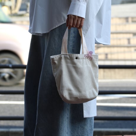 ククシュゼット 正規商品 ヘア ミニ アクセ クリップ 海 夏 魚 Coucou Suzette タコミニ ヘアクロー パープル (octopusminiclaw)