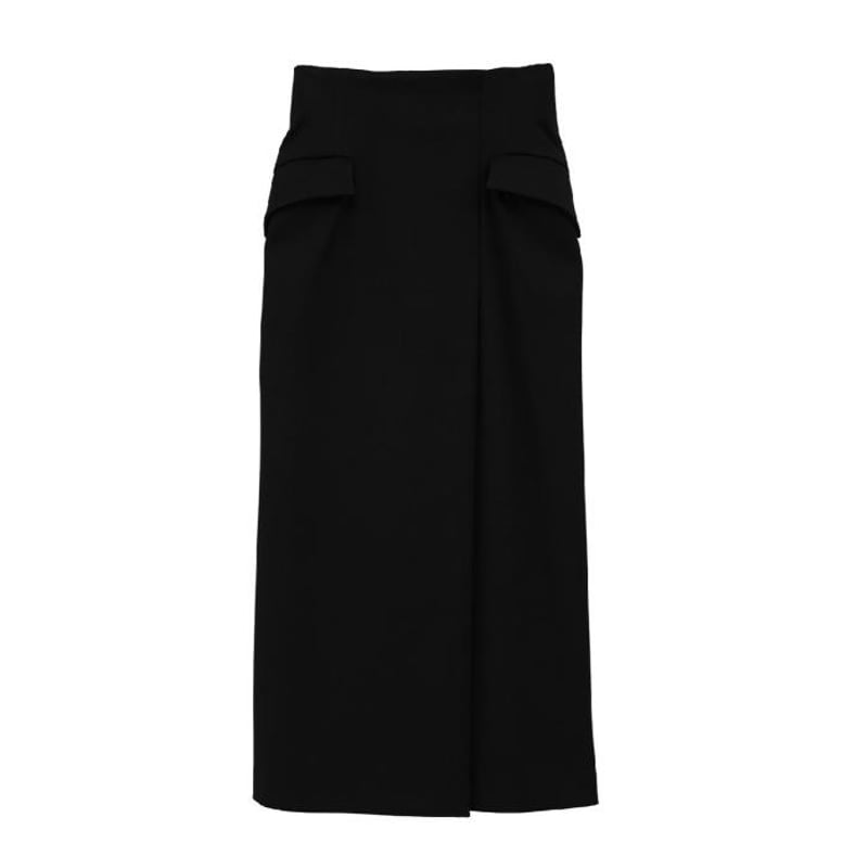 CLANE HOLE ならう DOT ONEPIECE