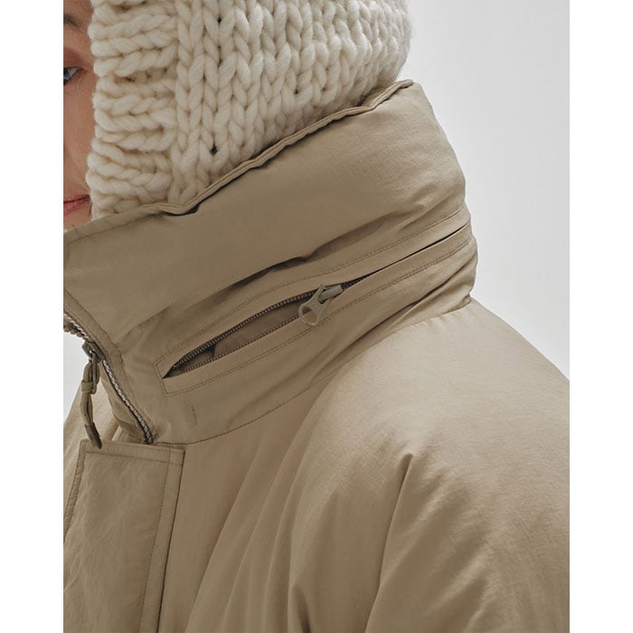 TODAYFUL / Monster Down Jacket / 12420006 | CH TODAYFUL / Monster Down Jacket / 12420006 | CH