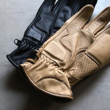 DEUS EX MACHINA / RIDERS FRIEND GLOVES / dmf247885a