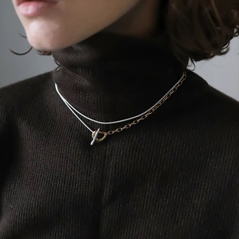 TEN. 正規商品 ユニセックス アクセサリー テン カンダマント TEN. 正規商品 ユニセックス アクセサリー テン カンダマント