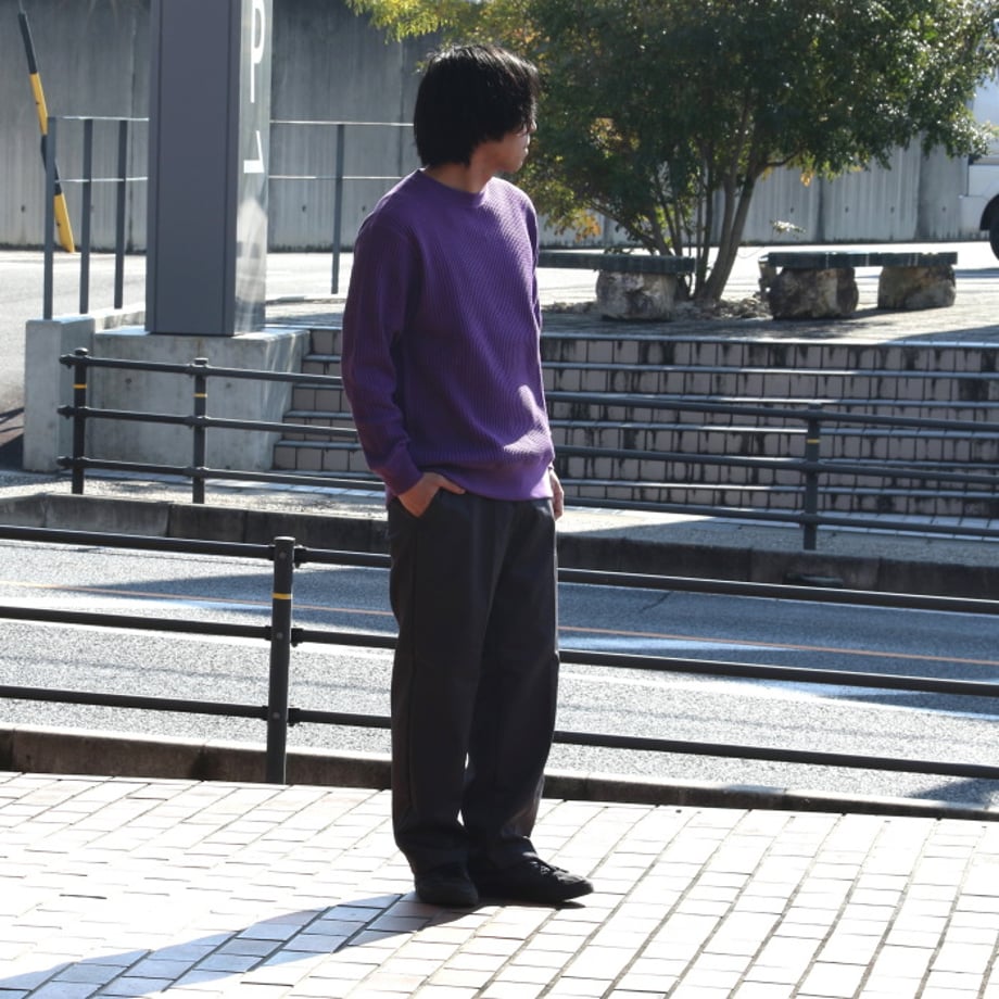 6791d2896d85d703db73ced7