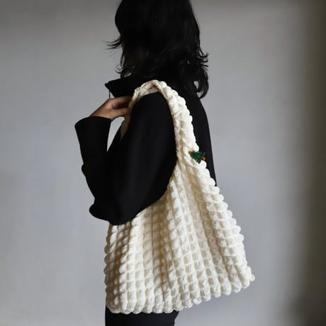 ククシュゼット 正規商品 ヘア アクセ かわいい ギフト フランス Coucou Suzette クリスマス ツリー ヘアクリップ グリーン(christmastreeclip)