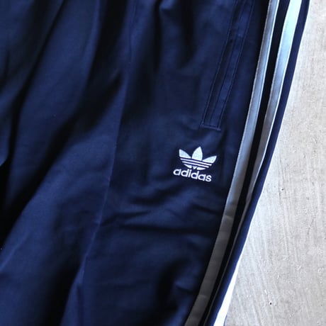 adidas originals / FIREBIRD TRACK PANTS / jp2540