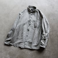 APC / MATEO LOGO SHIRTS / 24253-1-72541