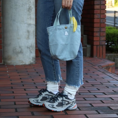 ククシュゼット 正規商品 ヘア アクセ クリップ フルーツ 果物 Coucou Suzette バナナ ヘア クロー イエロー  (bananaclaw)
