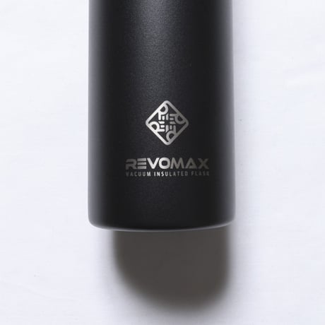 LIBERAIDERS / PX x REVOMAX 20oz BOTTLE / 899102501