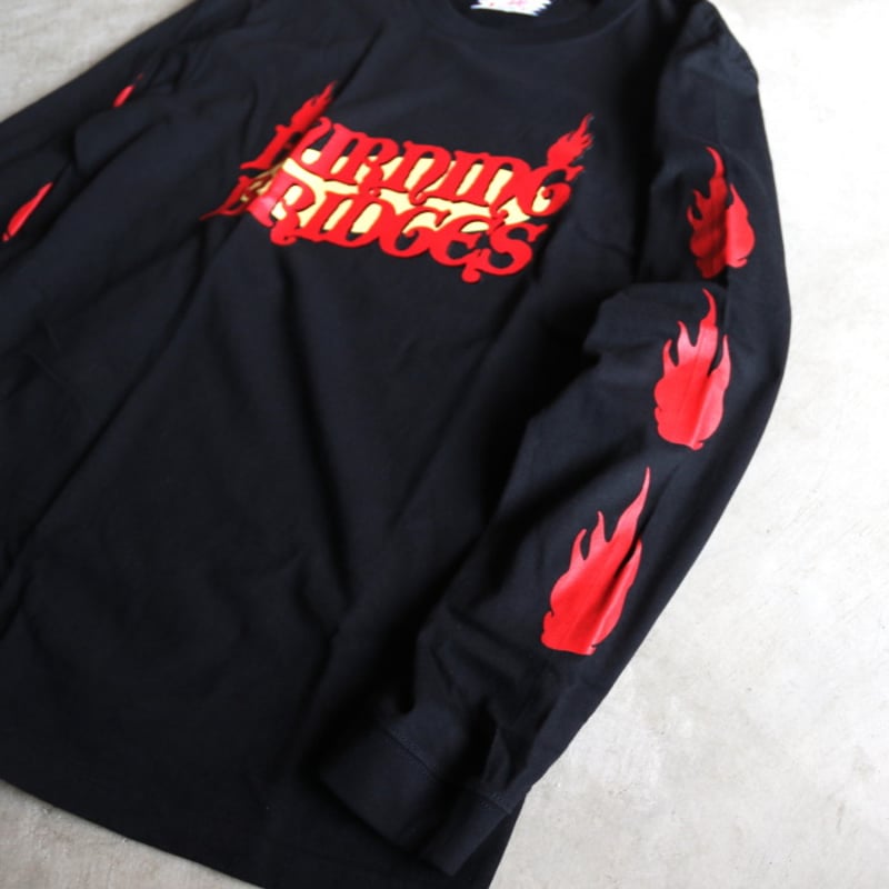 SON OF THE CHEESE / HELLO NEWMAN LS TEE / sc242