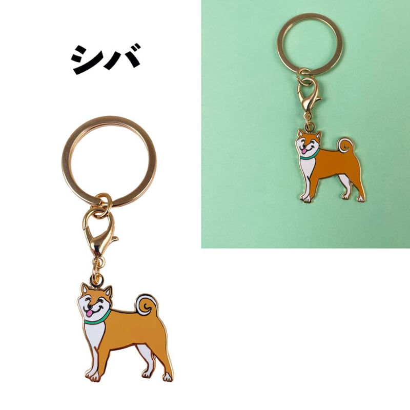 【nonnon race✽♪さま】ornament * ピンクベージュ猫クリップ nonnon race✽♪さま】ornament * ピンクベージュ猫クリップ