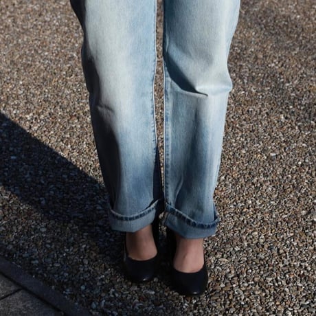 Levi's / MARIE’S CLOSET 501 '90s / a19590050