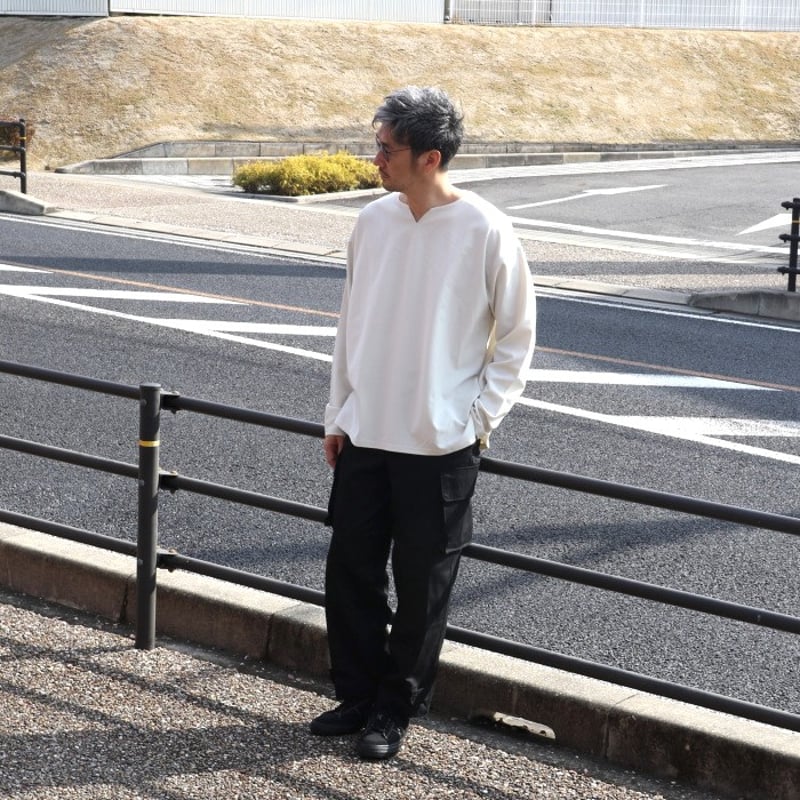 フランス軍 ミリタリー パンツ M47 フィールド パンツ M47 Field フランス軍 ミリタリー パンツ M47 フィールド パンツ M47 Field