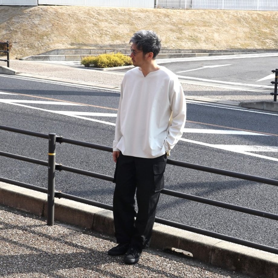 65ab663e3ffd8e3826c7311a
