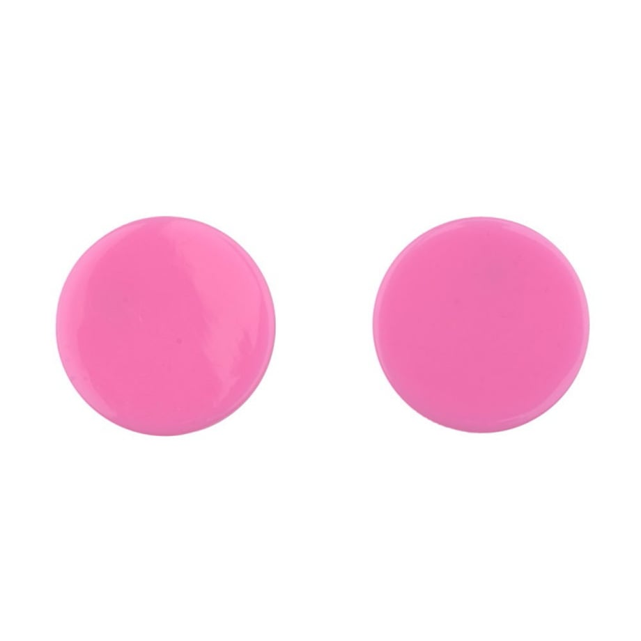 664c379030aa3d0029a09b3d